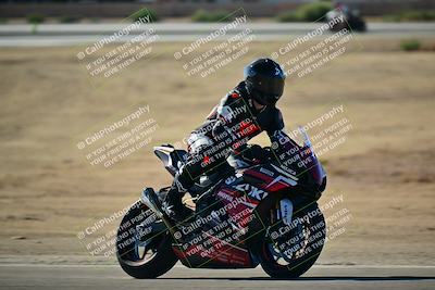 media/Sep-06-2025-TrackXperience (Sat) [[b6dbbb8c62]]/Level 3/Session 2 (Turn 14)/